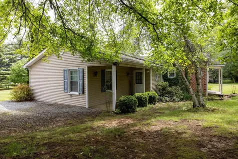 2810 Scenic Road Elkton VA 22827