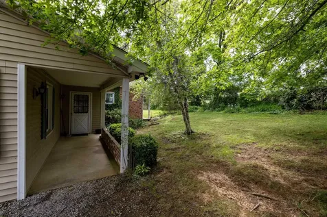 2810 Scenic Road Elkton VA 22827