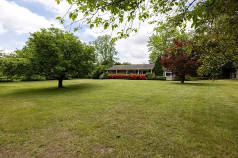 2810 Scenic Road Elkton VA 22827