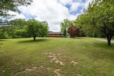 2810 Scenic Road Elkton VA 22827