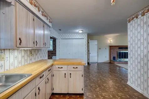 2810 Scenic Road Elkton VA 22827