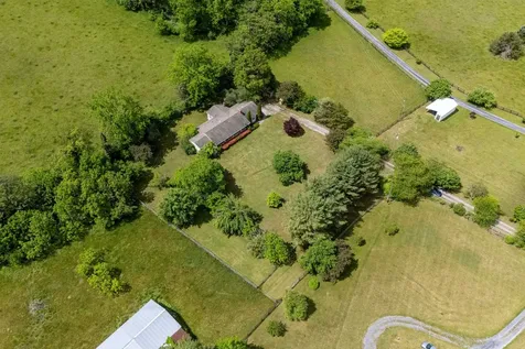 2810 Scenic Road Elkton VA 22827
