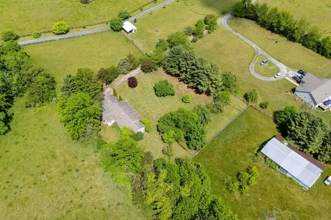2810 Scenic Road Elkton VA 22827