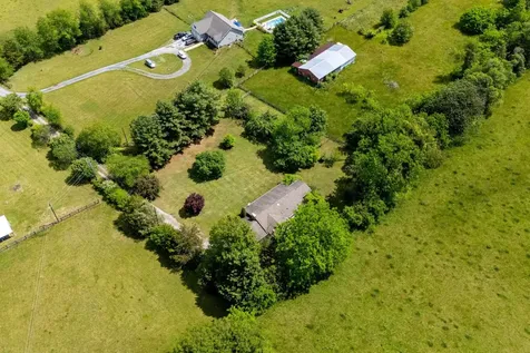 2810 Scenic Road Elkton VA 22827