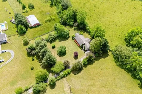 2810 Scenic Road Elkton VA 22827