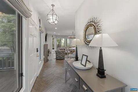 23 Trillium Close Wintergreen Resort VA 22967