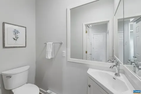 23 Trillium Close Wintergreen Resort VA 22967