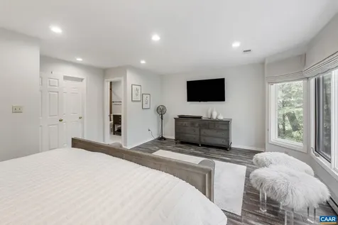 23 Trillium Close Wintergreen Resort VA 22967