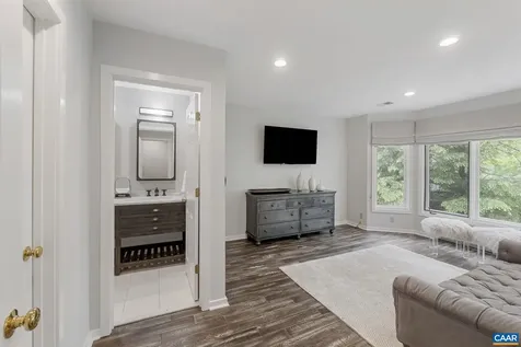 23 Trillium Close Wintergreen Resort VA 22967
