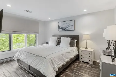 23 Trillium Close Wintergreen Resort VA 22967