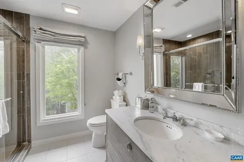 23 Trillium Close Wintergreen Resort VA 22967