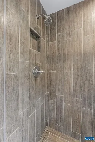 23 Trillium Close Wintergreen Resort VA 22967