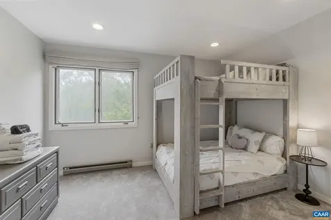 23 Trillium Close Wintergreen Resort VA 22967