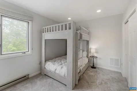 23 Trillium Close Wintergreen Resort VA 22967