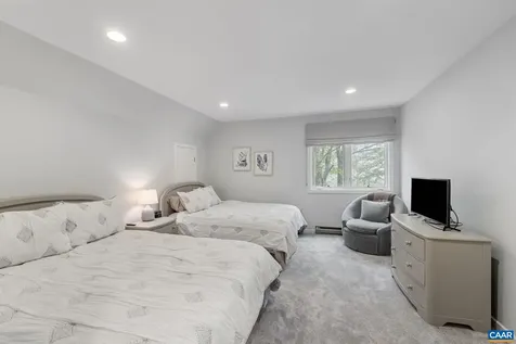 23 Trillium Close Wintergreen Resort VA 22967