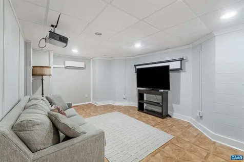 23 Trillium Close Wintergreen Resort VA 22967