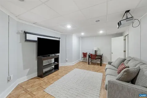 23 Trillium Close Wintergreen Resort VA 22967