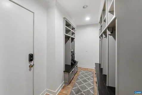 23 Trillium Close Wintergreen Resort VA 22967