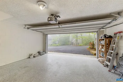 23 Trillium Close Wintergreen Resort VA 22967