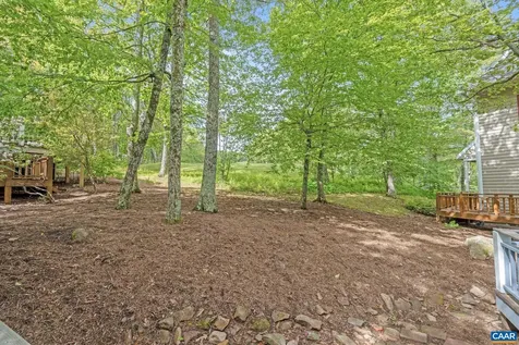 23 Trillium Close Wintergreen Resort VA 22967