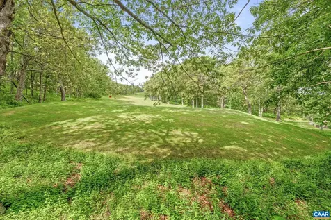 23 Trillium Close Wintergreen Resort VA 22967