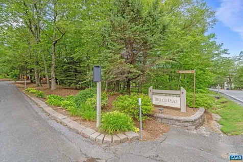 23 Trillium Close Wintergreen Resort VA 22967