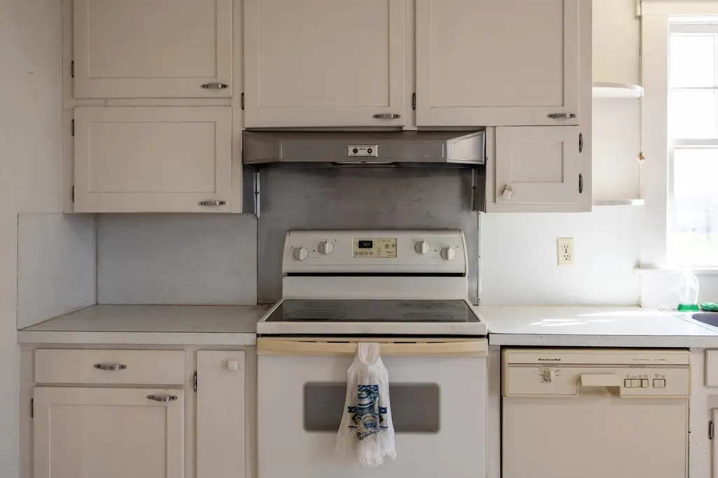 3599 Lumber Mill Road Dayton VA 22821