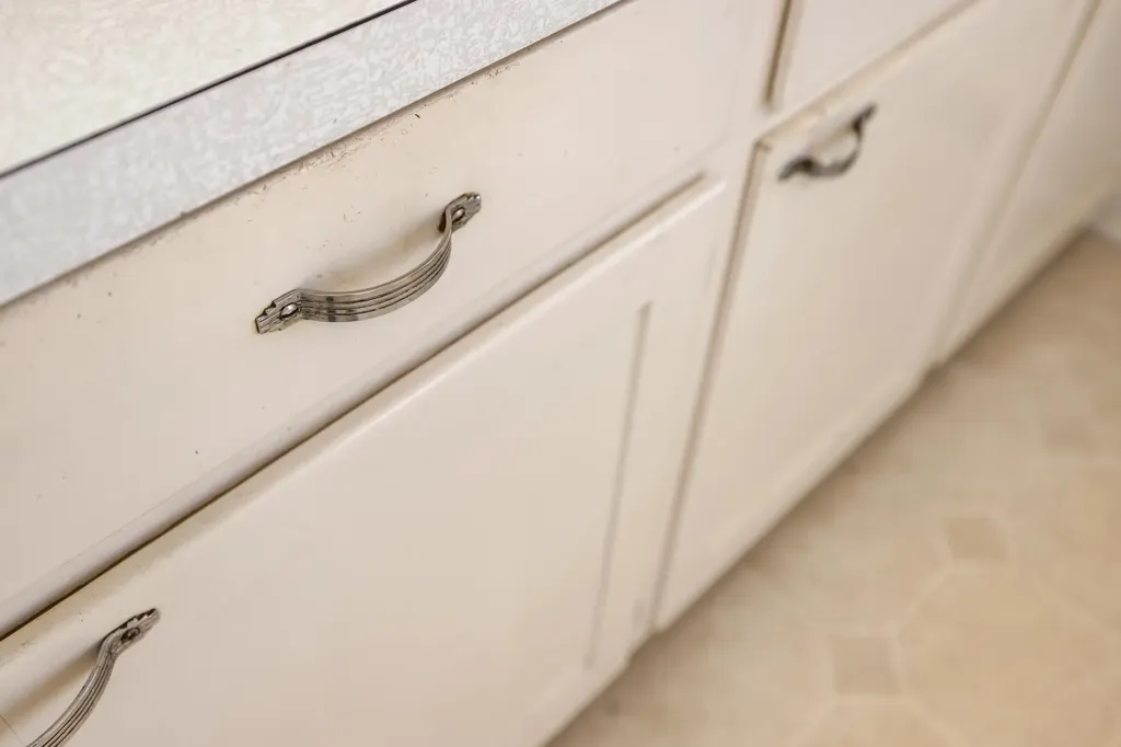 3599 Lumber Mill Road Dayton VA 22821