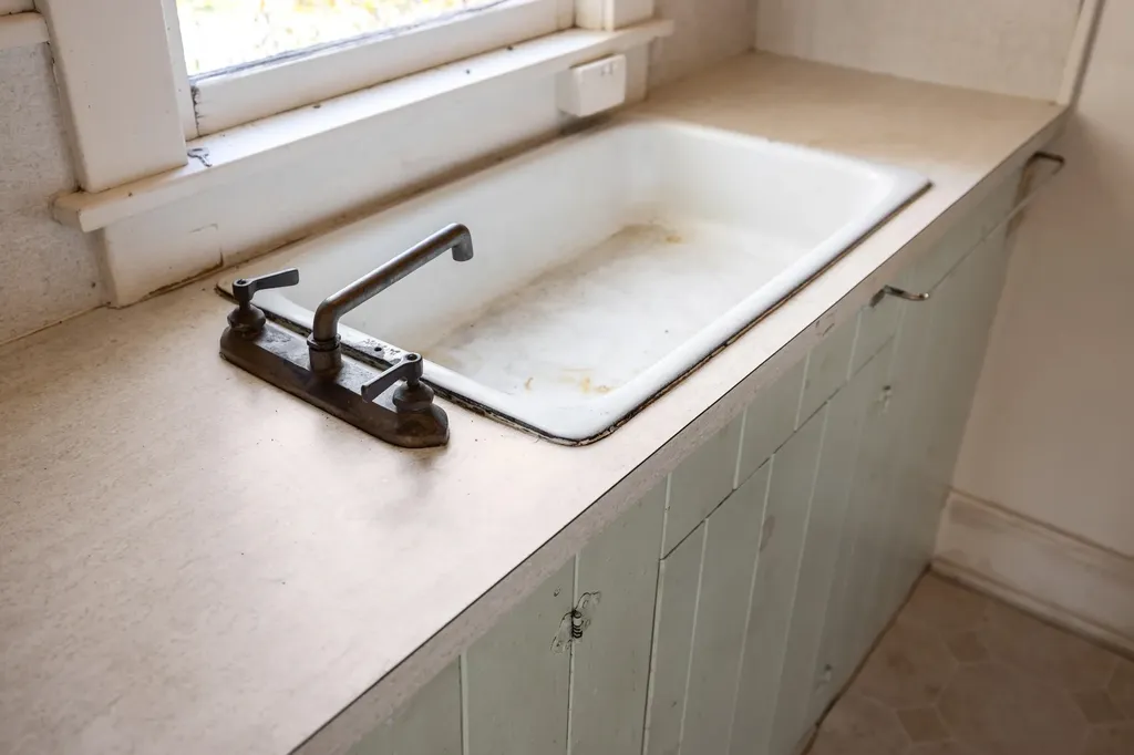 3599 Lumber Mill Road Dayton VA 22821