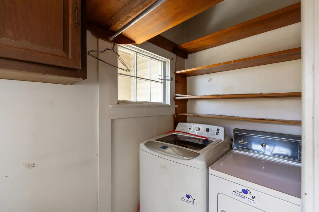 3599 Lumber Mill Road Dayton VA 22821