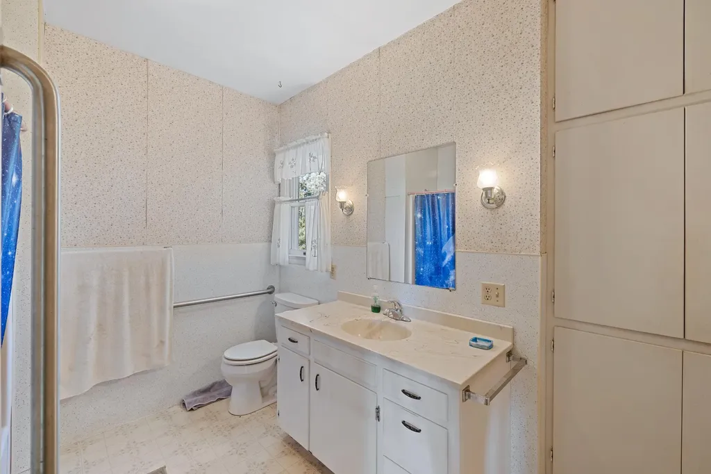 3599 Lumber Mill Road Dayton VA 22821