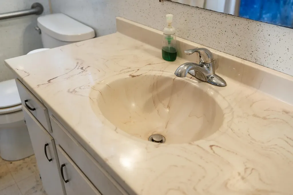 3599 Lumber Mill Road Dayton VA 22821