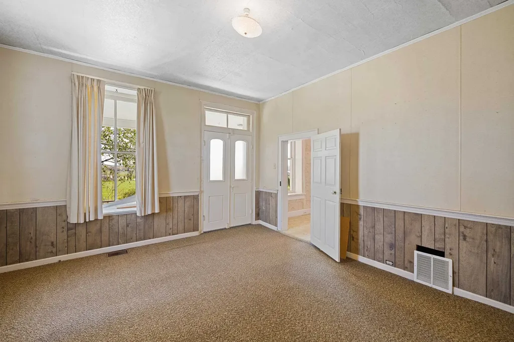 3599 Lumber Mill Road Dayton VA 22821