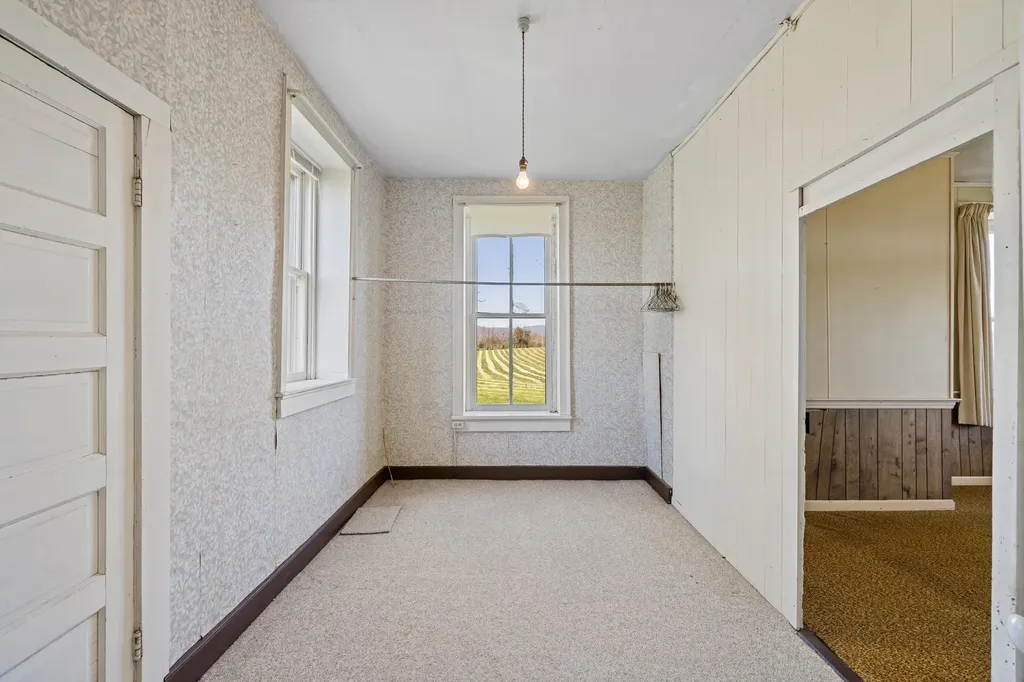 3599 Lumber Mill Road Dayton VA 22821