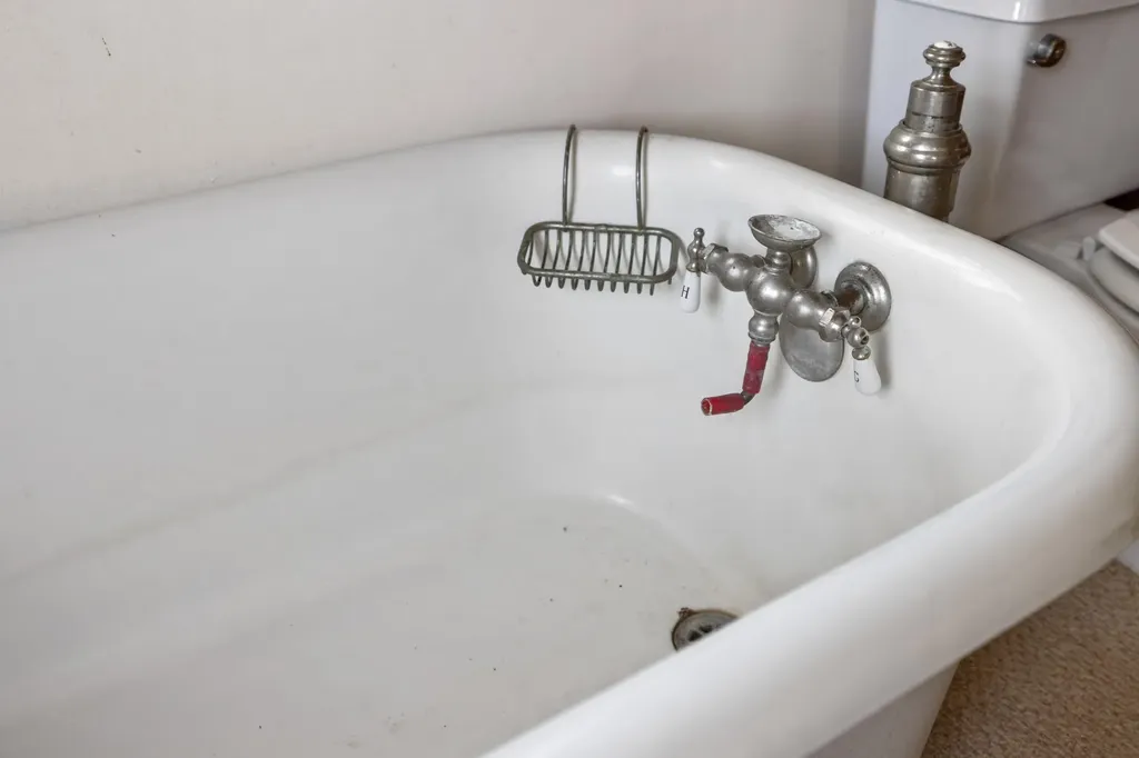 3599 Lumber Mill Road Dayton VA 22821