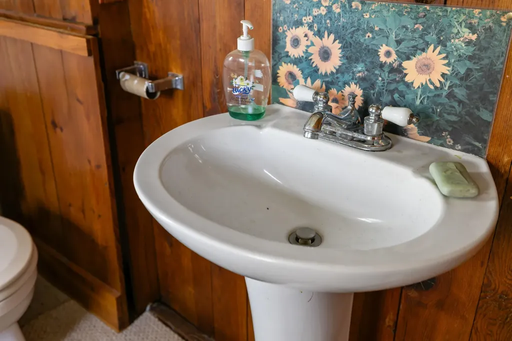 3599 Lumber Mill Road Dayton VA 22821