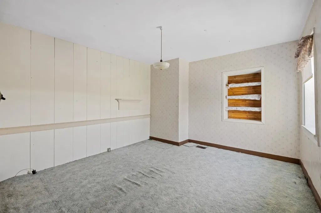 3599 Lumber Mill Road Dayton VA 22821