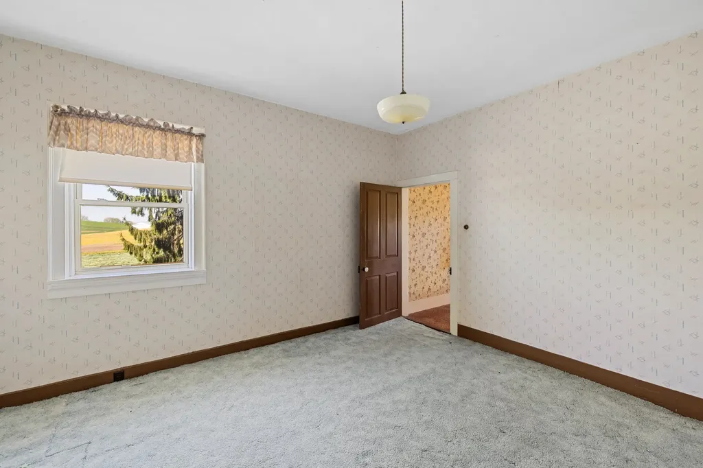 3599 Lumber Mill Road Dayton VA 22821