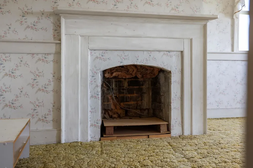 3599 Lumber Mill Road Dayton VA 22821