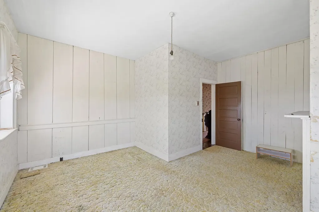 3599 Lumber Mill Road Dayton VA 22821