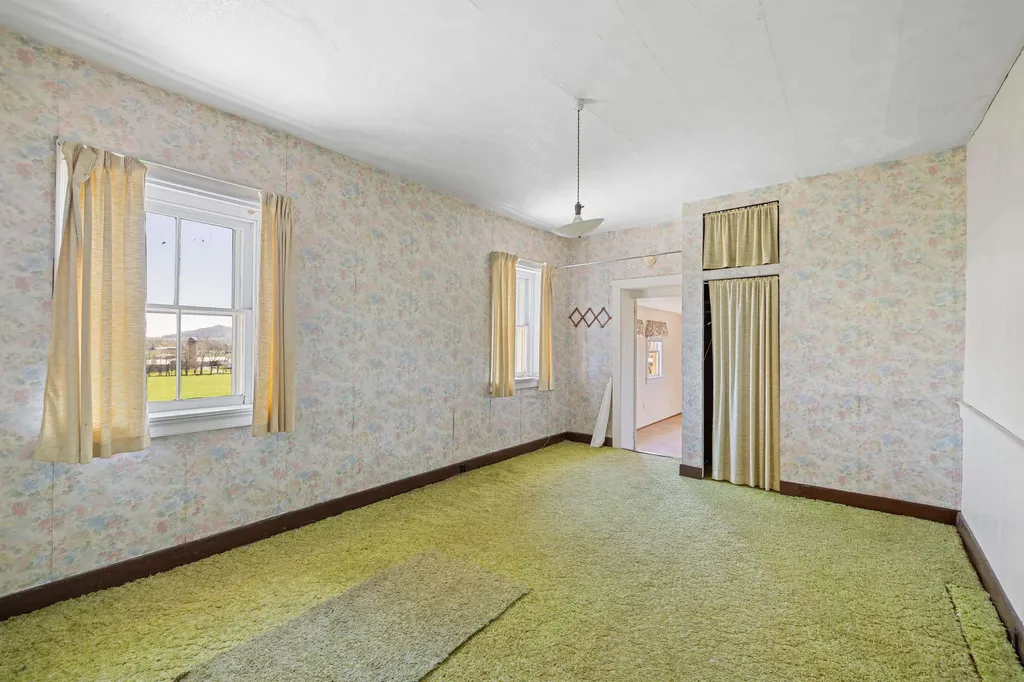 3599 Lumber Mill Road Dayton VA 22821