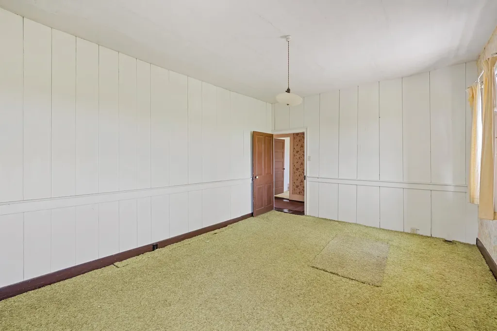 3599 Lumber Mill Road Dayton VA 22821