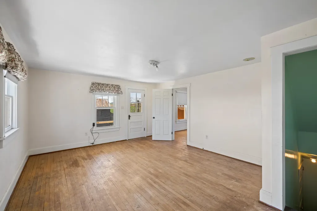 3599 Lumber Mill Road Dayton VA 22821