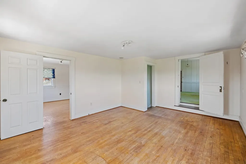 3599 Lumber Mill Road Dayton VA 22821