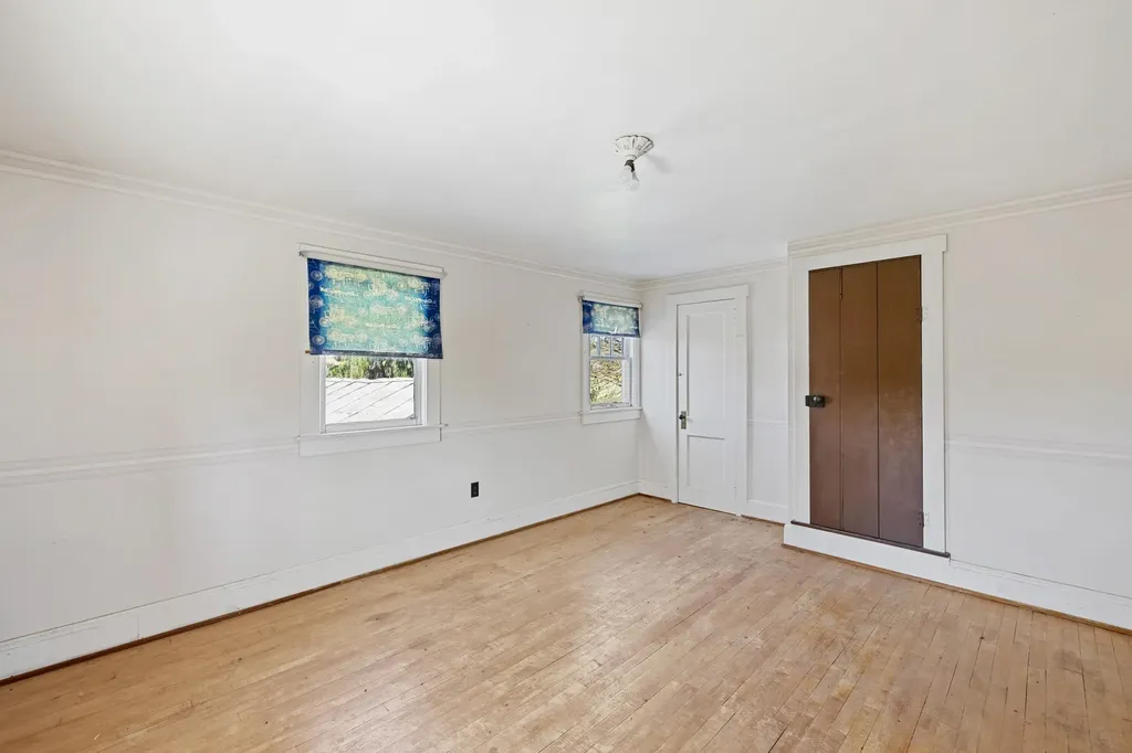 3599 Lumber Mill Road Dayton VA 22821