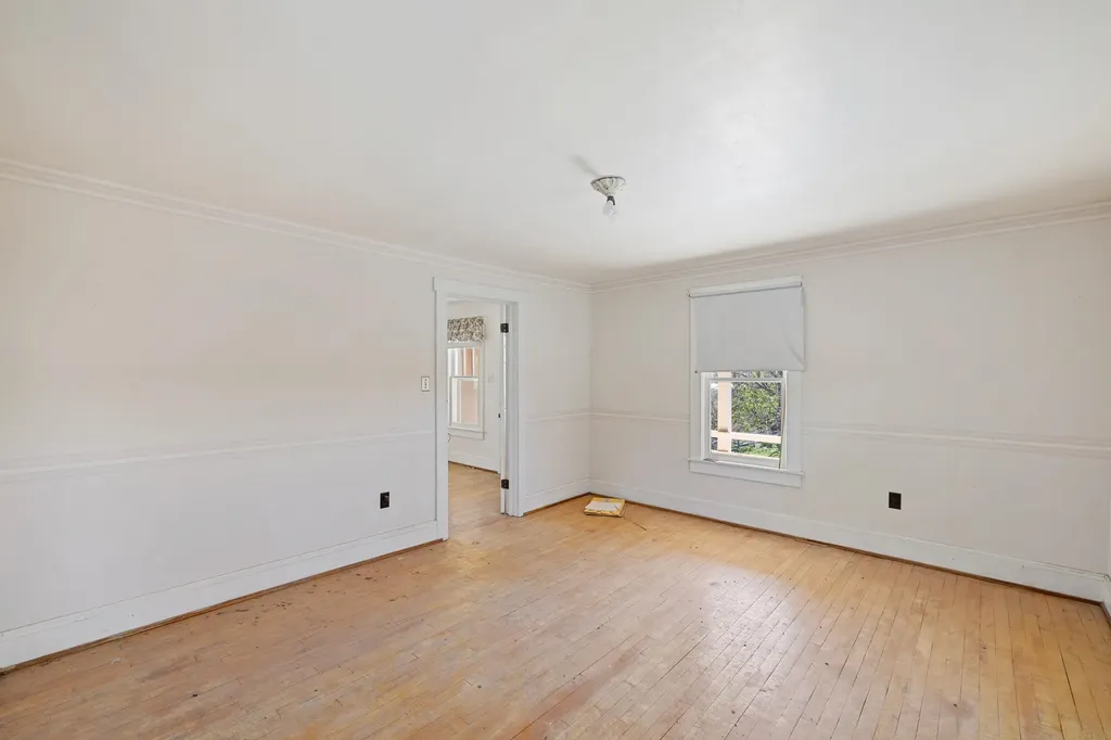 3599 Lumber Mill Road Dayton VA 22821