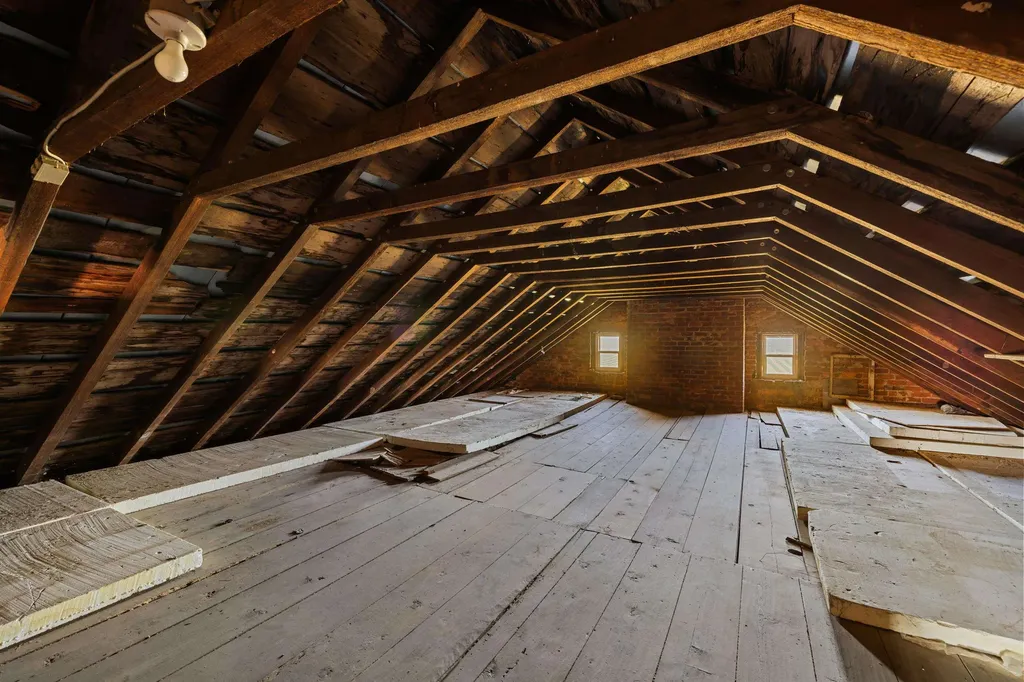 3599 Lumber Mill Road Dayton VA 22821