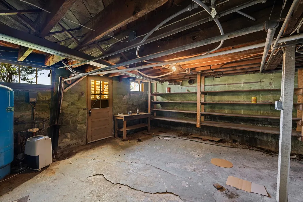 3599 Lumber Mill Road Dayton VA 22821