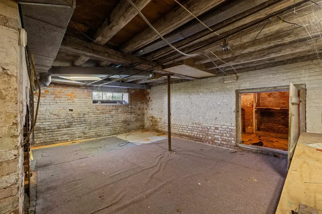 3599 Lumber Mill Road Dayton VA 22821