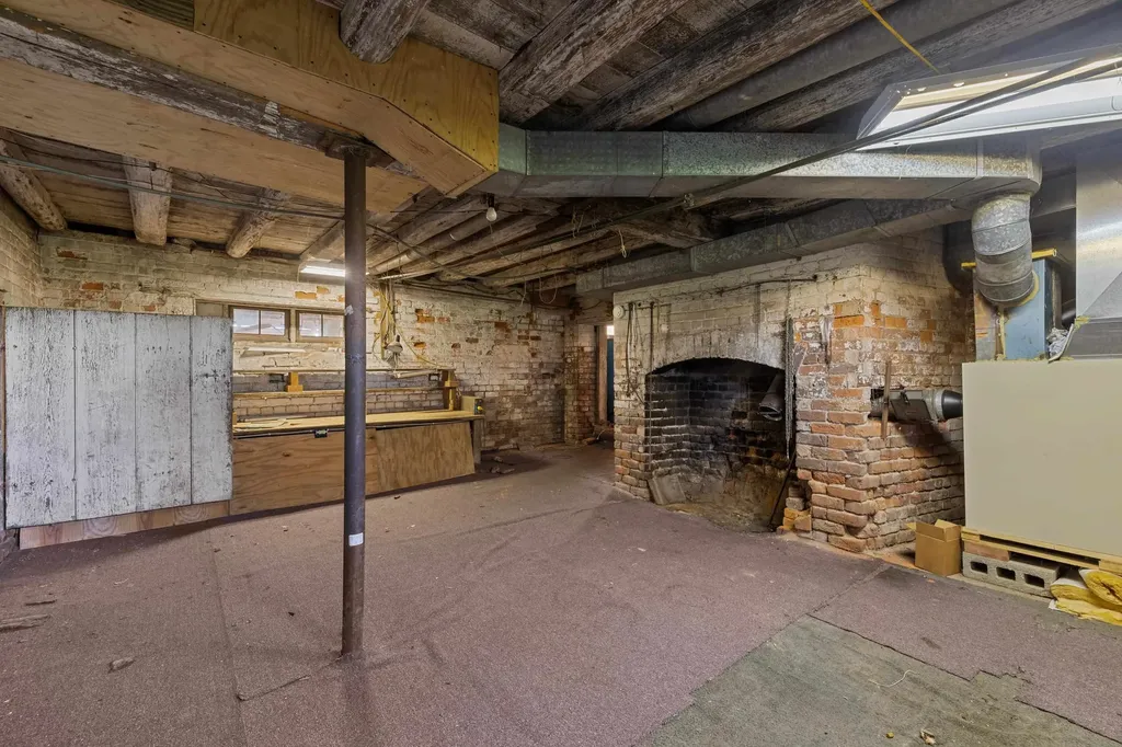 3599 Lumber Mill Road Dayton VA 22821